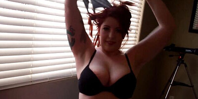 Watch femme fatale lassie's porn