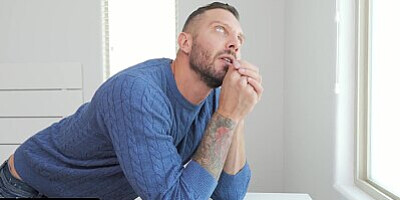 Voluptuous Milf In Sexy Lingerie Nika Venom Gets Her Big Tits Fucked And Covered With Cum - Mylf