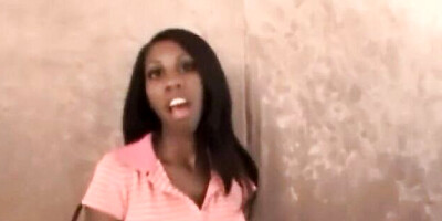 Stunning Cocoa's kink trailer