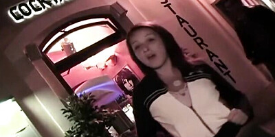 Amazing Jessica Fiorentino's interracial smut