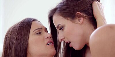 BFF I will come over personally and make you cum everyday if that's what it takes S37:E2