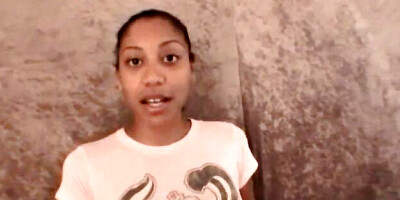 Lady-love's hardcore xxx