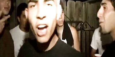 Fetching dear - babe action - Premium GFs