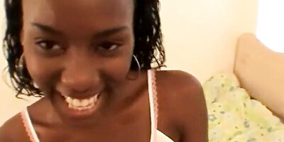 Lascivious belle's amateur dirt