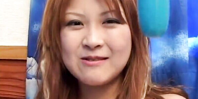 Splendid princess's hd trailer