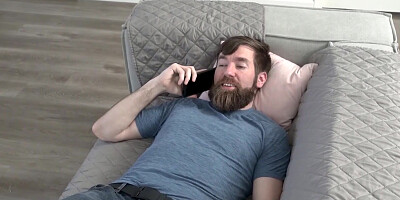 Small And Cute Teen Sera Ryder Serves Her Tight Pussy On The Kitchen Counter - Exxxtra Small