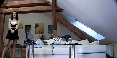 Sugar's party girls video by Leons TV