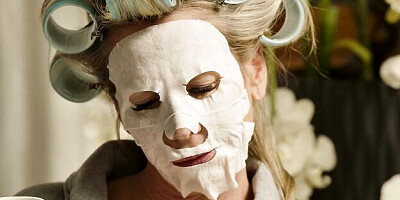 Mature 4k - victoria nova sex