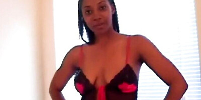 Harmonious sugar's ieblacks smut