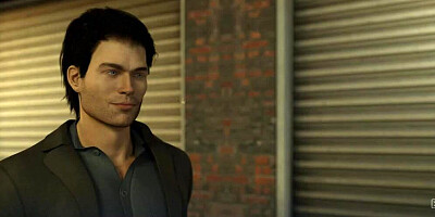 This 3D Cartoon Shows Horny MILF Getting Fucked and Facialized