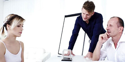 Adult Mobile - small tits movie