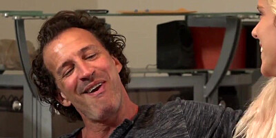 Naughty Nieces - Scene 3