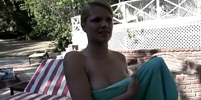 Side piece's finger banging porn by Little Taylor