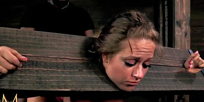 Echo of the Dungeon: Magnus Edits