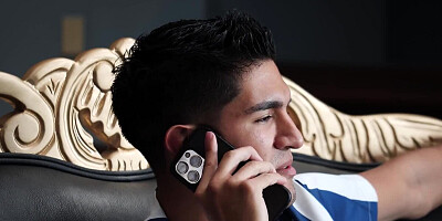 Pay Double To The Wife To Be My Step Mom