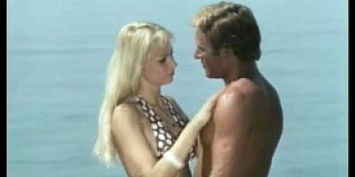 5 Ladies heiss wie Lava (German classic,1978)