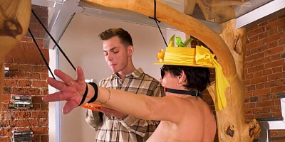 Mature woman with great curves wants a younger dick