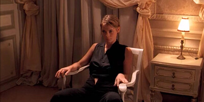 Giant Swings masturbation(Felipe Ricotta)