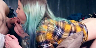 I fucked my stepbrother while he was sleeping