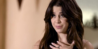 Kylie Rocket and another ravishing girl scissoring in lesbian video