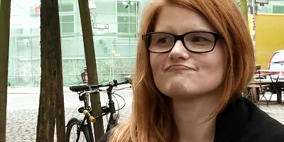 Big Ass Mom Bangs Good Her Step Son