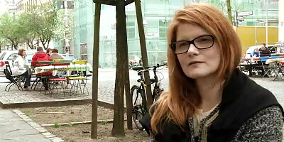 Big Ass Mom Bangs Good Her Step Son