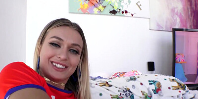 EvilAngel - Extreme Anal Gaping Compilation