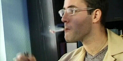 Anal Fantasies (Full Movie)