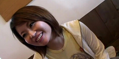 Japanese MILF Mayumi Iihara is getting fucked in homemade sex video