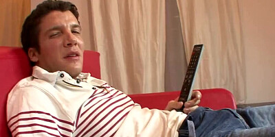 My Hot Stepsister #02 - EPISODE #02