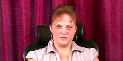 Naughty matures are begging for a pussy drilling in this compilation