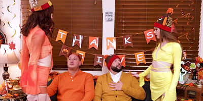 Best Taboo Swaps Compilation