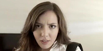 Nubiles-Porn Daddy Knows I Like It Rough