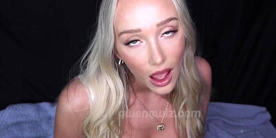 Gwengwiz Asmr Step Sis Fucks You Video Leaked