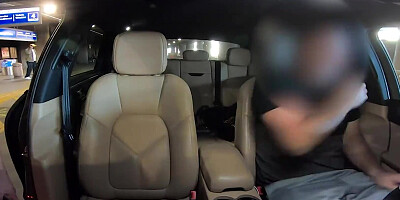 Ainsley Adams is wrapping her cunt around horny chap's dong