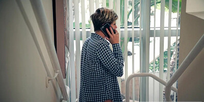 Milf bdsm xxx Some of these pigs just don't get it