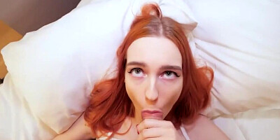 Your stepsis Shinaryen enjoys filthy fuck on cheating boyfriend - Lifeselector