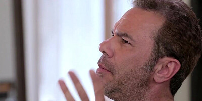 Perverted dad is having forbidden sexual intercourse with a depraved stepdaughter