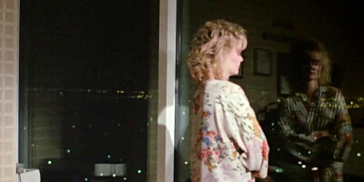 Busty cougars in hardcore and blowjob hardcore vintage porn movie