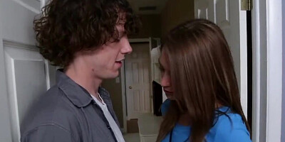 4th of July family fucking