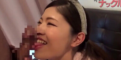Asian Angel 12608