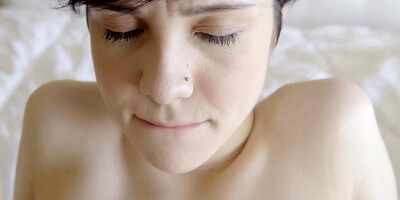 Glue Your Stepsister And Then Fuck Her - Cadey Mercury