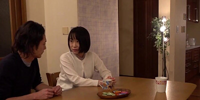Surrogacy Mother Eriko Miura