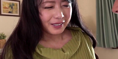 Surrogacy Mother Eriko Miura