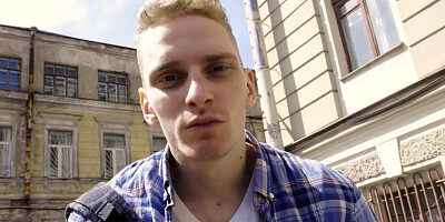 TUTOR4K. Mature woman pretended to by a teacher but was caught and fucked