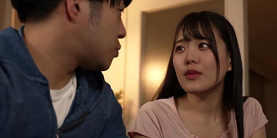 ALDN 032 JAVCollectionHD Surrogacy Mother Reiko Kobayakawa Drama Mature Woman Kobayakawa Reiko Dye ダイ