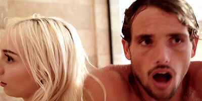 You're Going To Do My Chores? If You Get Naked And Help Me S11:E6