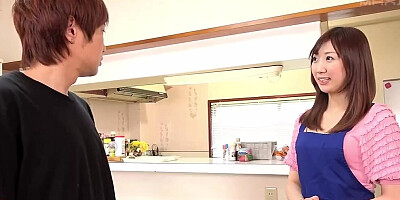 Membership nanny - if you appoint a housekeeper who has a 4 month waiting list for an appointment.2