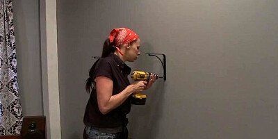 Sex with milf Gianna Michaels is everything Franco Del Toro is looking for