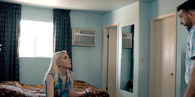 Part 3, Punished Step Daughter Fucked Next To Sleeping Wife S4:E2